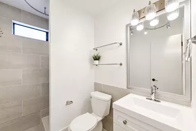 12501 Preece Drive, Austin, TX 78729 - Photo 11