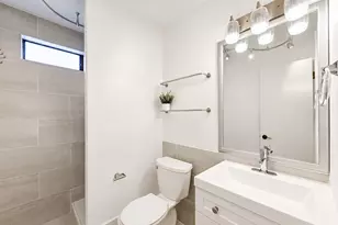 12501 Preece Dr, Austin, TX 78729 - Photo 11