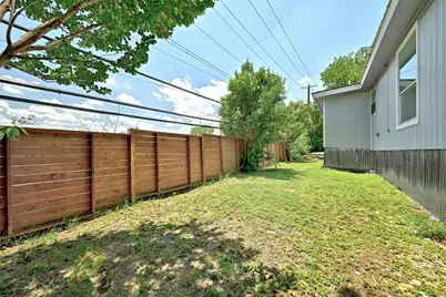 1200 Walnut Avenue, Austin, TX 78702 - Photo 29