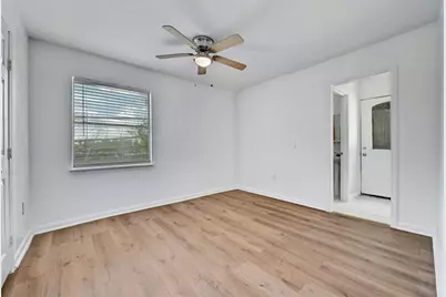 1200 Walnut Avenue, Austin, TX 78702 - Photo 17