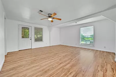 1200 Walnut Avenue, Austin, TX 78702 - Photo 5