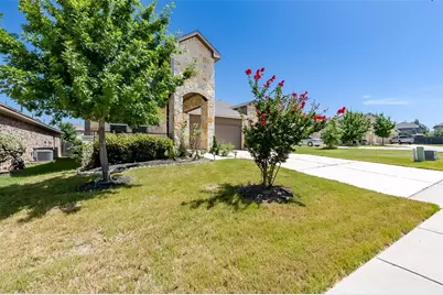 11608 Reading Court, Austin, TX 78717 - Photo 3
