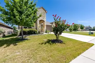 11608 Reading Ct, Austin, TX 78717 - Photo 3