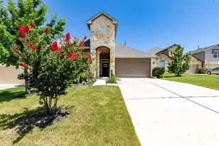 11608 Reading Ct, Austin, TX 78717 - Photo 1