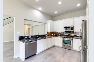 11608 Reading Court, Austin, TX 78717 - Photo 11