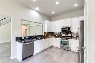 11608 Reading Ct, Austin, TX 78717 - Photo 11
