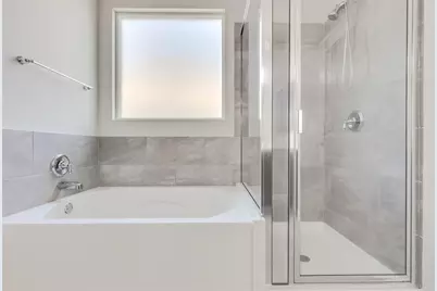 11608 Reading Court, Austin, TX 78717 - Photo 21