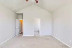 11608 Reading Ct, Austin, TX 78717 - Photo 19