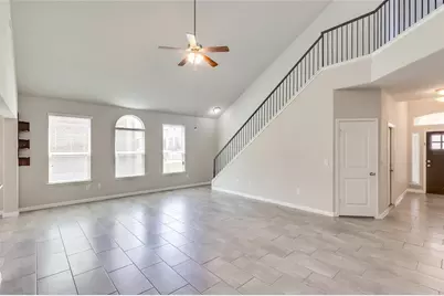 11608 Reading Court, Austin, TX 78717 - Photo 9