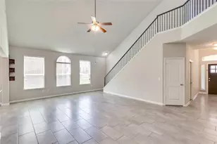11608 Reading Ct, Austin, TX 78717 - Photo 9
