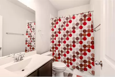 11608 Reading Court, Austin, TX 78717 - Photo 27