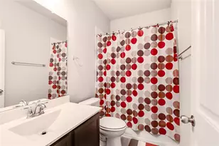 11608 Reading Ct, Austin, TX 78717 - Photo 27