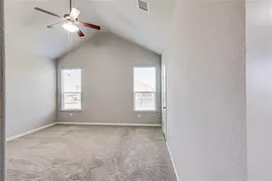 11608 Reading Ct, Austin, TX 78717 - Photo 17