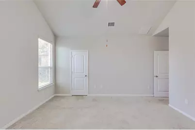 11608 Reading Court, Austin, TX 78717 - Photo 15