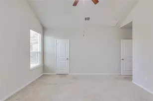 11608 Reading Ct, Austin, TX 78717 - Photo 15