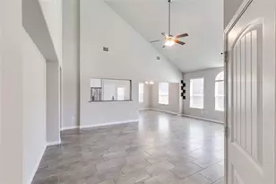 11608 Reading Ct, Austin, TX 78717 - Photo 7