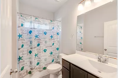 11608 Reading Court, Austin, TX 78717 - Photo 23