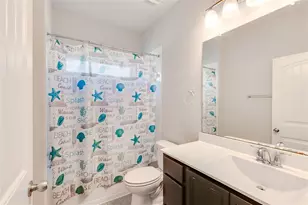 11608 Reading Ct, Austin, TX 78717 - Photo 23