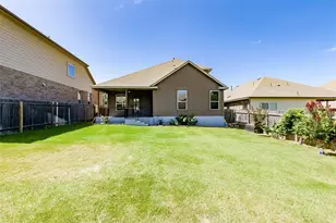 11608 Reading Ct, Austin, TX 78717 - Photo 31