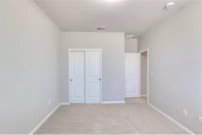 11608 Reading Court, Austin, TX 78717 - Photo 25