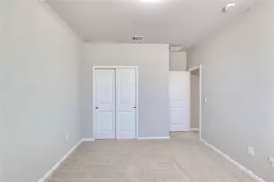 11608 Reading Ct, Austin, TX 78717 - Photo 25