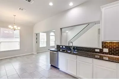 11608 Reading Court, Austin, TX 78717 - Photo 13
