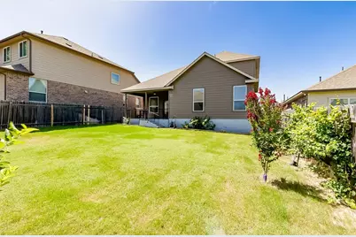 11608 Reading Court, Austin, TX 78717 - Photo 29