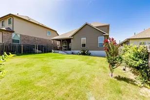 11608 Reading Ct, Austin, TX 78717 - Photo 29