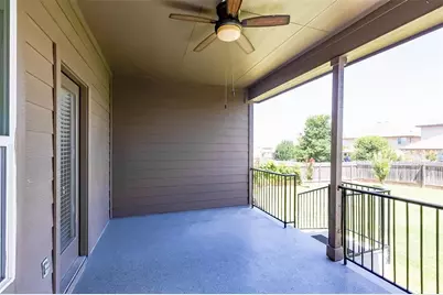 11608 Reading Court, Austin, TX 78717 - Photo 35