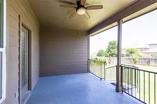 11608 Reading Ct, Austin, TX 78717 - Photo 35