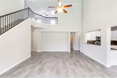 11608 Reading Court, Austin, TX 78717 - Photo 5
