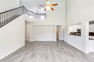 11608 Reading Ct, Austin, TX 78717 - Photo 5