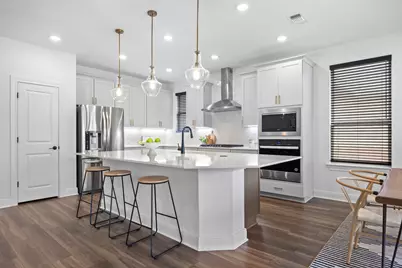 208 Olinda Way, Liberty Hill, TX 78642 - Photo 11