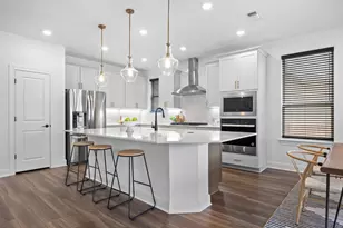 208 Olinda Wy, Liberty Hill, TX 78642 - Photo 11