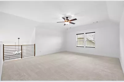 208 Olinda Way, Liberty Hill, TX 78642 - Photo 27