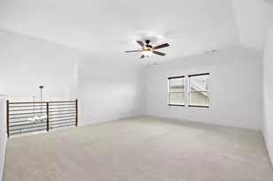 208 Olinda Wy, Liberty Hill, TX 78642 - Photo 27