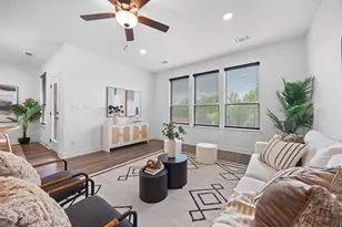 208 Olinda Wy, Liberty Hill, TX 78642 - Photo 17