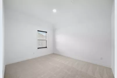 208 Olinda Way, Liberty Hill, TX 78642 - Photo 31