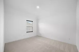 208 Olinda Wy, Liberty Hill, TX 78642 - Photo 31