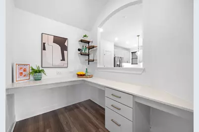 208 Olinda Way, Liberty Hill, TX 78642 - Photo 19