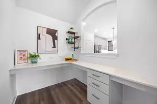 208 Olinda Wy, Liberty Hill, TX 78642 - Photo 19