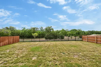 208 Olinda Way, Liberty Hill, TX 78642 - Photo 33