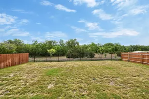 208 Olinda Wy, Liberty Hill, TX 78642 - Photo 33