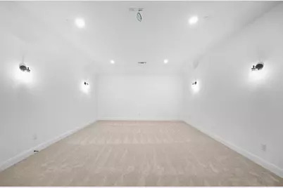 208 Olinda Way, Liberty Hill, TX 78642 - Photo 29