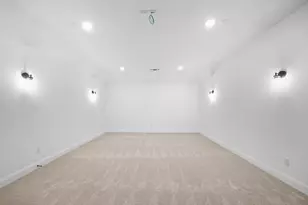 208 Olinda Wy, Liberty Hill, TX 78642 - Photo 29