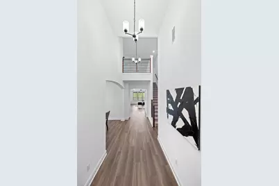 208 Olinda Way, Liberty Hill, TX 78642 - Photo 5