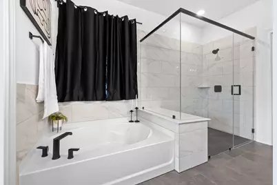 208 Olinda Way, Liberty Hill, TX 78642 - Photo 23