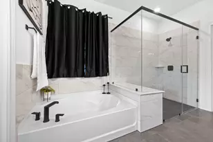 208 Olinda Wy, Liberty Hill, TX 78642 - Photo 23