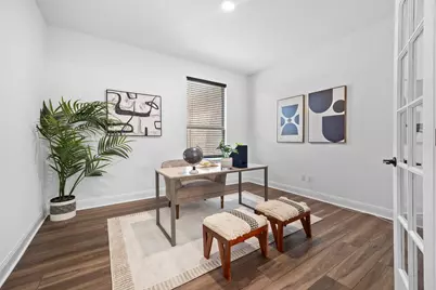 208 Olinda Way, Liberty Hill, TX 78642 - Photo 9