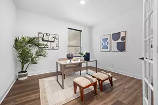 208 Olinda Wy, Liberty Hill, TX 78642 - Photo 9